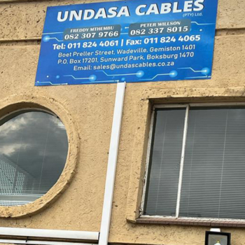 gal3